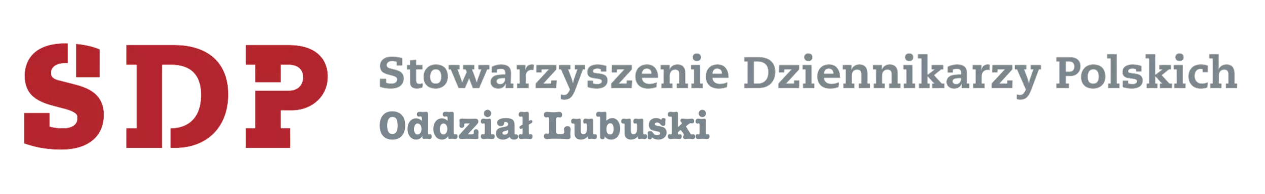 SDP Oddział Lubuski