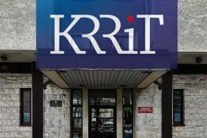 KRRiT wszczyna postępowanie wobec Radia Zachód po skardze SDP