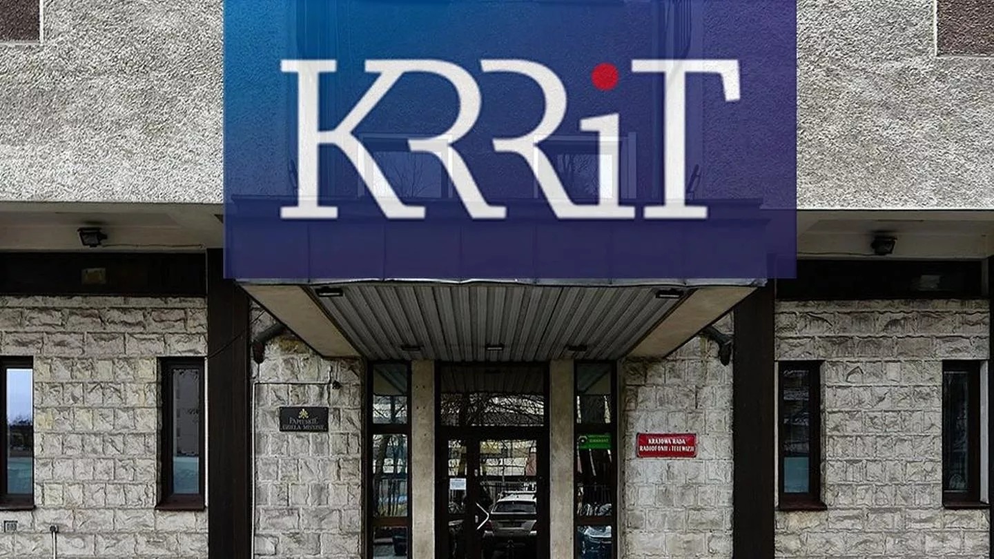 KRRiT wszczyna postępowanie wobec Radia Zachód po skardze SDP