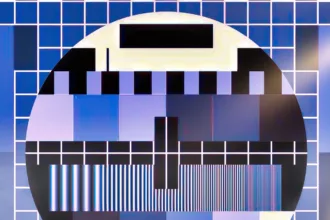 Cyngle z propagandową amunicją [FELIETON]