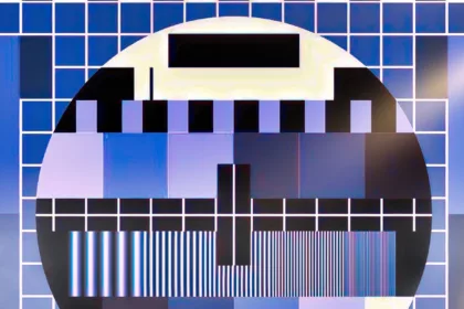 Cyngle z propagandową amunicją [FELIETON]