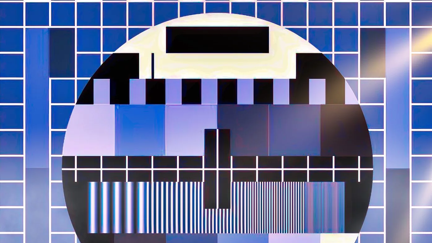 Cyngle z propagandową amunicją [FELIETON]