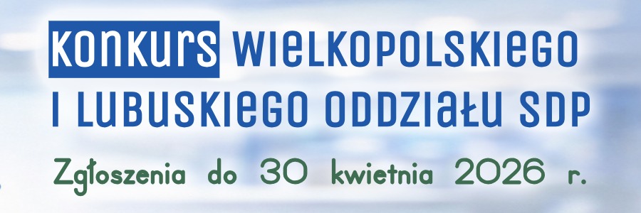 Dowiedz się więcej