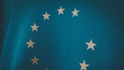 SAFE to 150 mld euro na bezpieczeństwo Europy, ale czy media i odbiorcy także będą bezpieczniejsi?