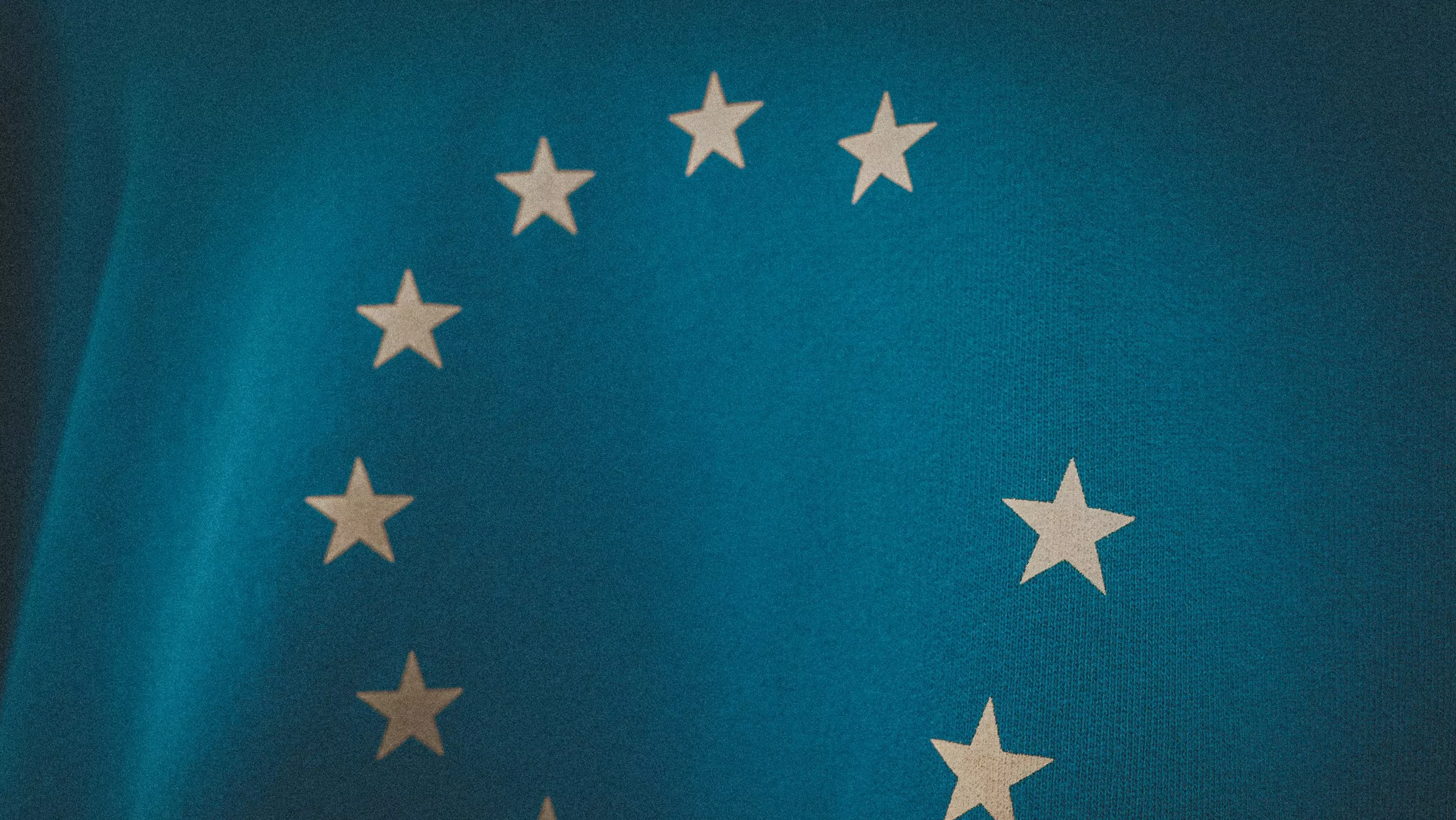 SAFE to 150 mld euro na bezpieczeństwo Europy, ale czy media i odbiorcy także będą bezpieczniejsi?