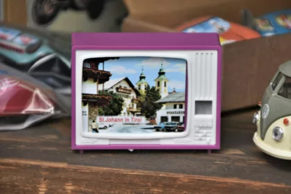 Andrzej Loch i jego skandaliczne traktowanie pracowników TVP3 Gorzów