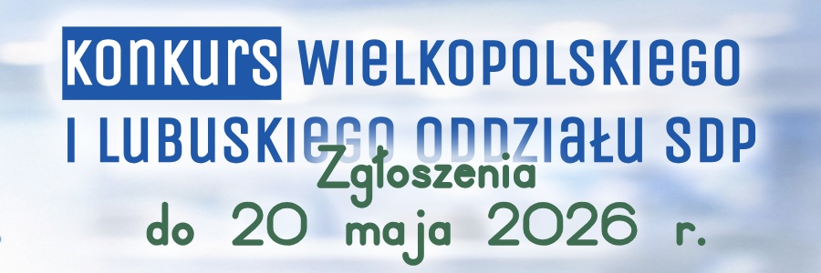 Dowiedz się więcej