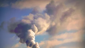 Ładnie podane oszczerstwo zastępuje fakty. Czy media jeszcze służą prawdzie? [FELIETON]