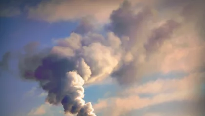 Ładnie podane oszczerstwo zastępuje fakty. Czy media jeszcze służą prawdzie? [FELIETON]