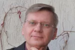 Prof. Maciej Szymanowski, były dyrektor Instytutu Współpracy Polsko-Węgierskiej im. Wacława Felczaka, wygrał w sądzie spór dotyczący swojego odwołania ze stanowiska