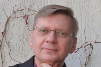 Prof. Maciej Szymanowski, były dyrektor Instytutu Współpracy Polsko-Węgierskiej im. Wacława Felczaka, wygrał w sądzie spór dotyczący swojego odwołania ze stanowiska