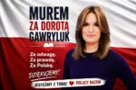 Dorota Gawryluk