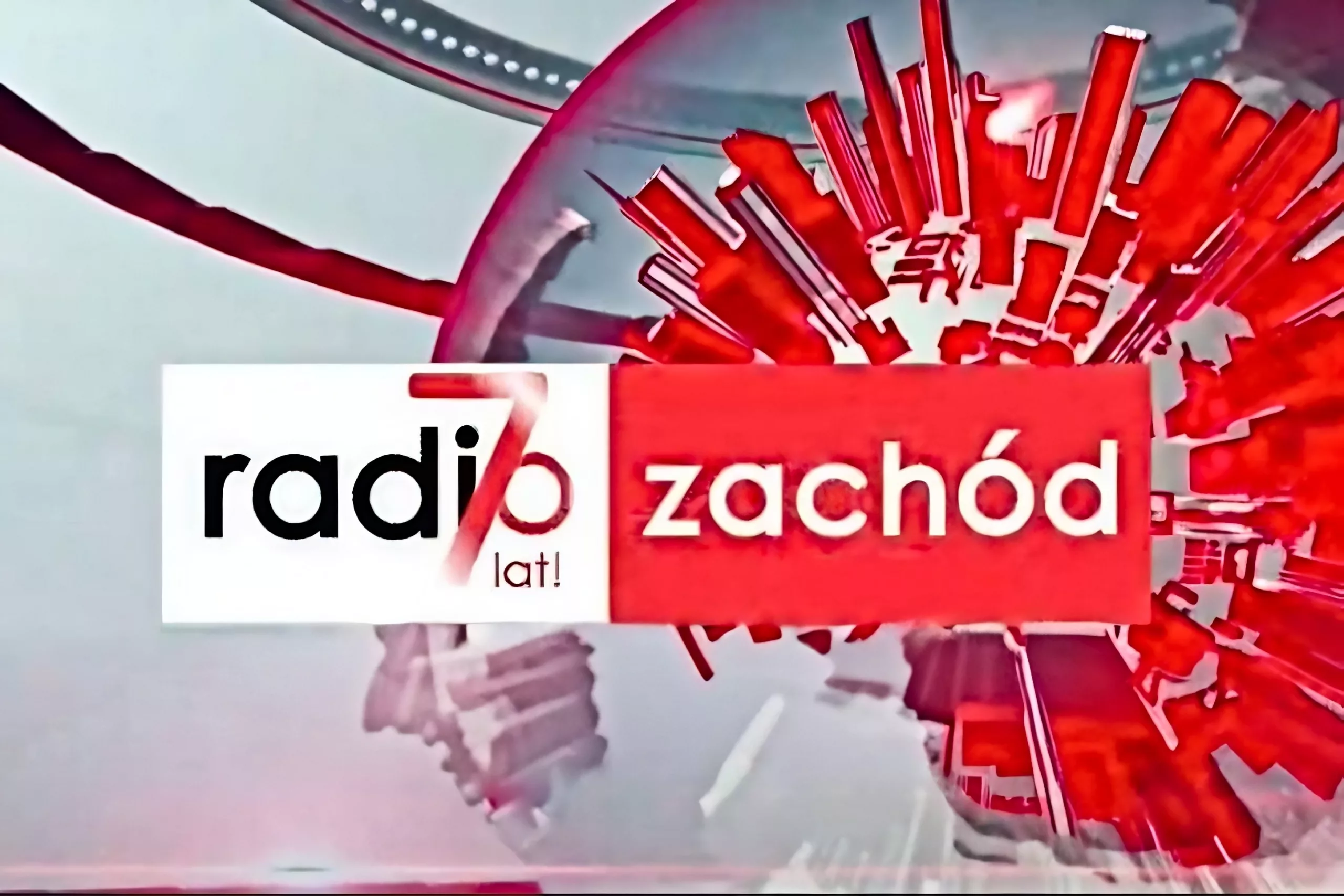 KRRiT i odrzuciła sprawozdanie z realizacji misji publicznej przez Radio Zachód za 2025 rok.