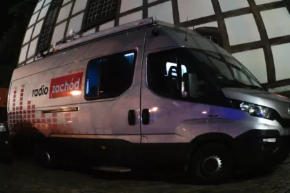 KRRiT odrzuca skargę Lubuskiego SDP – nawoływanie do bezprawia uznane za „specyfikę publicystyki”