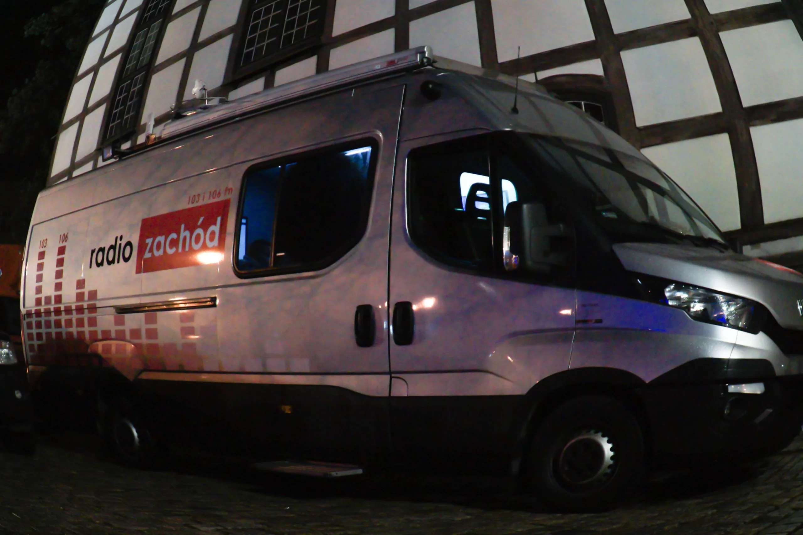 KRRiT odrzuca skargę Lubuskiego SDP – nawoływanie do bezprawia uznane za „specyfikę publicystyki”
