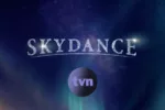 Paramount przejął Warner Bros. Discovery. Co dalej z TVN i TVN24?