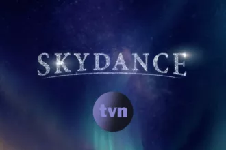 Paramount przejął Warner Bros. Discovery. Co dalej z TVN i TVN24?