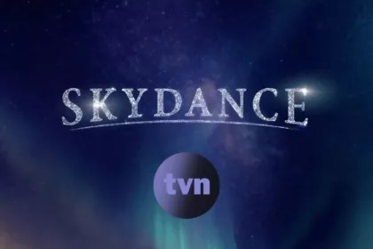 Paramount przejął Warner Bros. Discovery. Co dalej z TVN i TVN24?